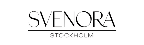 Svenora Stockholm